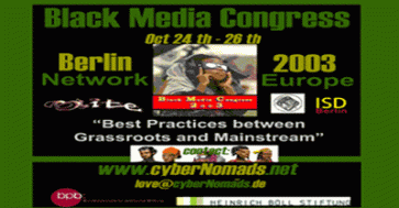 black-media-congress-berlin-2003-cybernomads-web-3.gif